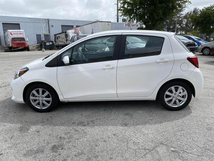 Used Car Dealership Doral