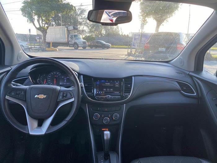 Used Domestic Vehicles For Sale Miami