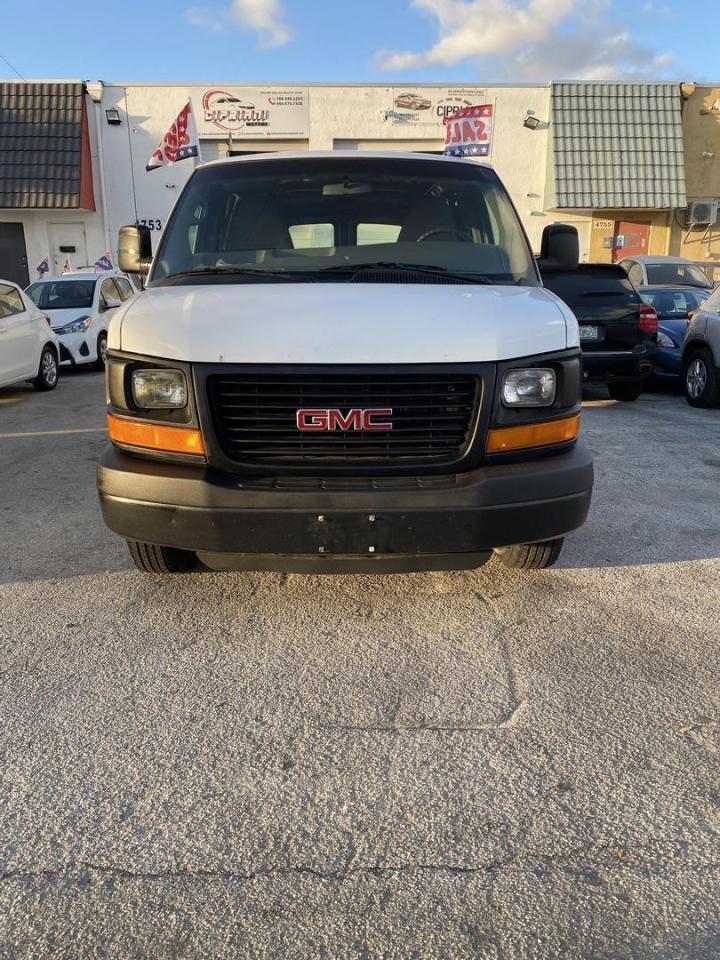 Used Truck Dealership Doral